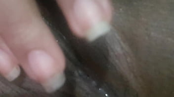 Preview 4 of Viola Bailey Squirt - Couldn&#039_t s.,  had to make a plan