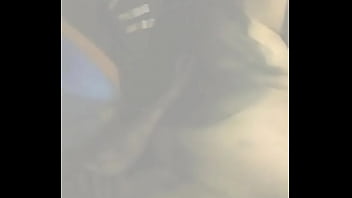 Preview 3 of R Sex - Almanza