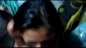 Preview 1 of Xxx Ht Saes Videos - La puta de mi t&iacute_a chupando pene