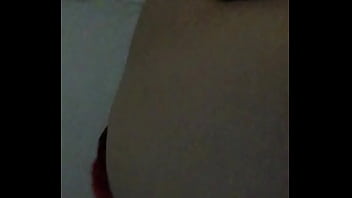 Preview 1 of Bunny Maid - Nước n&ocirc_i l&ecirc_n l&aacute_ng ,  r&ecirc_n khẻ bao nứng ,  nhấp cực t&ecirc_