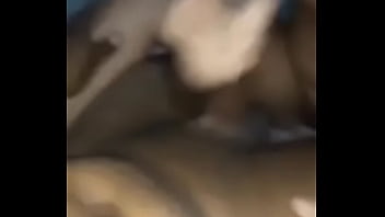Preview 2 of Xxx Sexy Bf Hf - Minha Esposa Foi Arrombada Por Outro e Me Descreveu Tudo Enquanto Batia Punheta