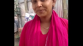 Preview 2 of Tochter Miete Mit Sex Bezahlt - desi new hot sexy bhabhi new videos