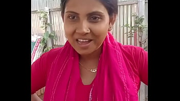 Preview 3 of Tochter Miete Mit Sex Bezahlt - desi new hot sexy bhabhi new videos