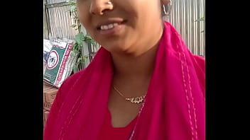 Preview 4 of Tochter Miete Mit Sex Bezahlt - desi new hot sexy bhabhi new videos