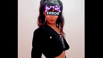 Preview 2 of Haryani Sexy Hd Video - Sissy pasiva
