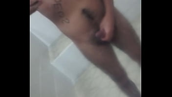 Preview 2 of Dame Move - V&iacute_deo verificaci&oacute_n