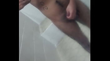 Preview 3 of Dame Move - V&iacute_deo verificaci&oacute_n