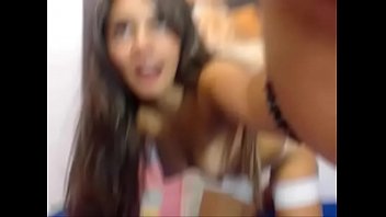 Preview 4 of Quay Len Em Vo Tam - Does someone know her name? Alguien sabe su nombre?