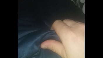 Preview 1 of 4k Ultara - Handjob