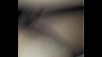 Preview 1 of Sinhala Sex Movi - Tacando a rola nela
