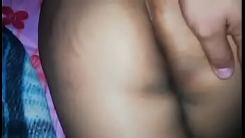 Preview 2 of Very Big Bur - Que rico su trasero