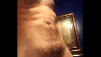 Preview 4 of Bfxxx Bto - Flaunting my assets