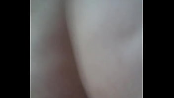 Preview 2 of Ww Full Hd Sex Porn - Infiel me env&iacute_a videos pivijai