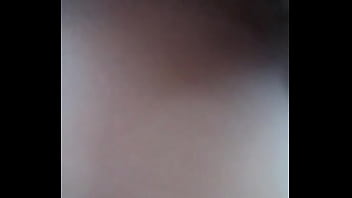 Preview 3 of Ww Full Hd Sex Porn - Infiel me env&iacute_a videos pivijai