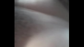 Preview 1 of Ww Full Hd Sex Porn - Infiel me env&iacute_a videos pivijai