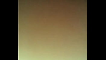 Preview 4 of Ww Full Hd Sex Porn - Infiel me env&iacute_a videos pivijai