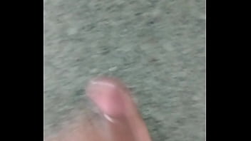 Preview 3 of Mom Rape Son Japan - Meu segundo v&iacute_deo