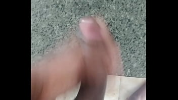 Preview 1 of Mom Rape Son Japan - Meu segundo v&iacute_deo