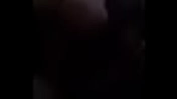 Preview 4 of Doktur Sxs - quick sucking
