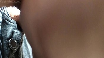 Preview 2 of Hubby Chubby Sex - Fun young couple have passionate private sex