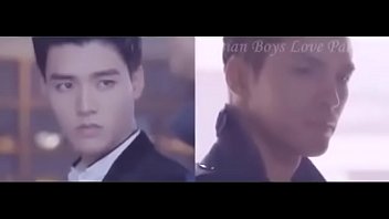 Preview 2 of Doter Xxxvideo - PĐM #17