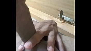 Preview 4 of Xxx Poran Vidio Peshawar - Masturba&ccedil_&atilde_o
