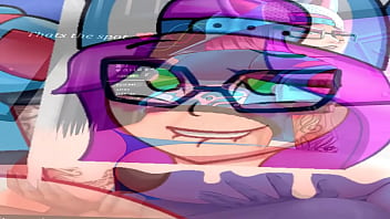 Preview 4 of Hinde Xaks Bf - fortnite hentai 18