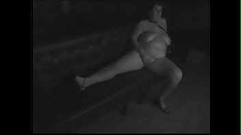 Preview 2 of Kendra Lust Full Xxx Vdo - Suzisoumise in the sex cinema