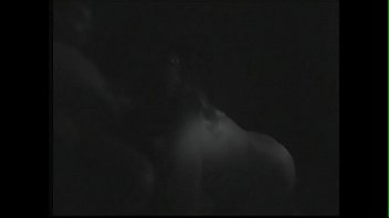 Preview 4 of Kendra Lust Full Xxx Vdo - Suzisoumise in the sex cinema