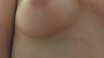 Preview 1 of Hot Sunny Sex Vedo Hd - Mi mujer follando rico