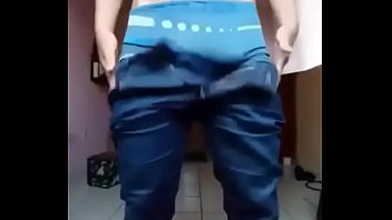 Preview 1 of Body Mesaje Sax - cac khung