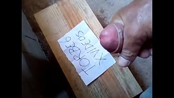 Preview 2 of Egypt Arab Musilman Sex Tap - my verification 3