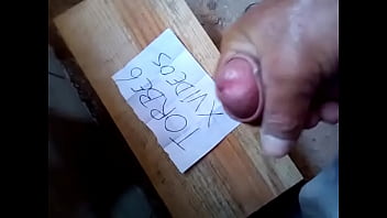 Preview 1 of Egypt Arab Musilman Sex Tap - my verification 3
