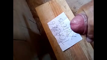 Preview 4 of Egypt Arab Musilman Sex Tap - my verification 3