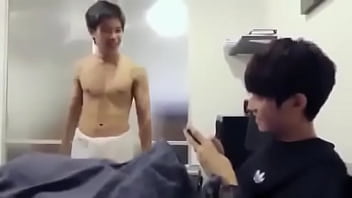 Preview 1 of Asian Black Viet - PĐM #19