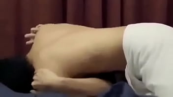 Preview 4 of Asian Black Viet - PĐM #19