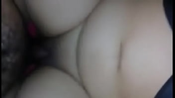 Preview 1 of Www Sex Kb Hot Vdeo - Mi mujer con otro