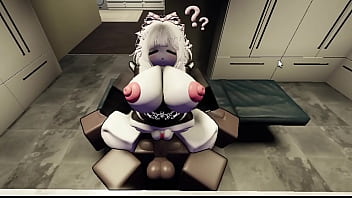 Preview 4 of Tren Art - Verification video