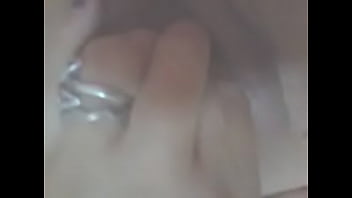 Preview 3 of Sleeping Mom Xxx Night Son - Soy una zorra caliente y me gusta tocarme (Parte 1)