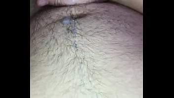 Preview 2 of Www Vergin Xxxcom - Jerking off