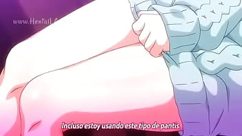 Preview 3 of 16 Years Girl Fuking - gemidos de hombre,  gimiendo ig samoriza32