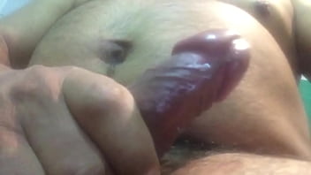 Preview 2 of Pakistane Turke Sex - Dedicada a Jessy