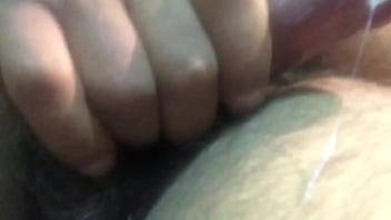 Preview 4 of Pakistane Turke Sex - Dedicada a Jessy