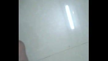 Preview 2 of Sagad Scandal Xxx - Gay sục cu
