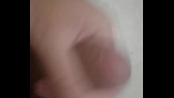 Preview 1 of Sagad Scandal Xxx - Gay sục cu