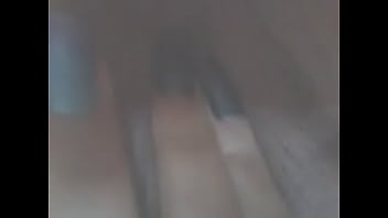 Preview 1 of Sexy Nayanthara - Me masturbo hasta venirme