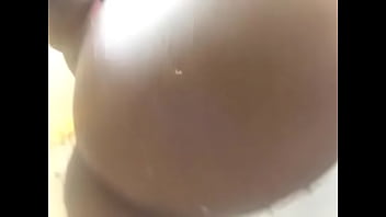 Preview 2 of Granny Steph And Libby - Nice Phat Ass