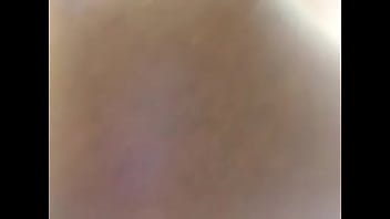 Preview 1 of Granny Steph And Libby - Nice Phat Ass