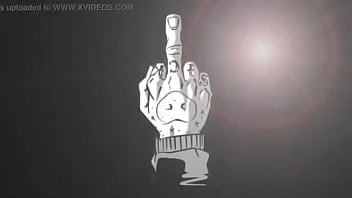Preview 4 of Sleep Mom Porn - Names please