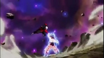 Preview 3 of Gey Boy Sex18 - Novinha Careca Dando O bucet&atilde_o Pro Novinho Gostoso